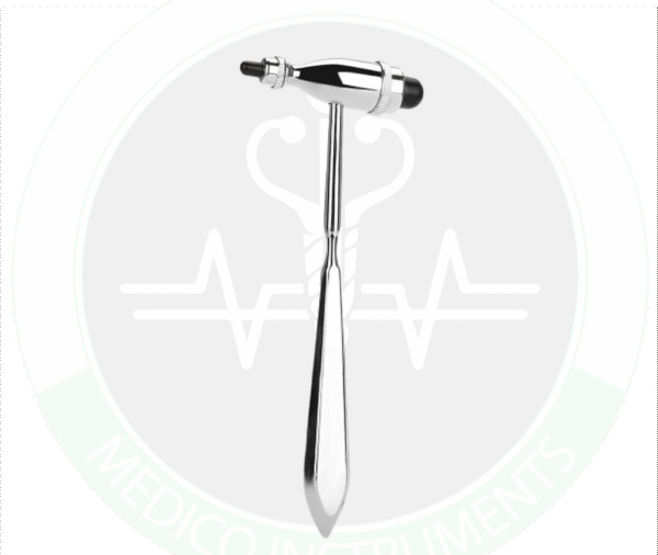 Tromner Hammer