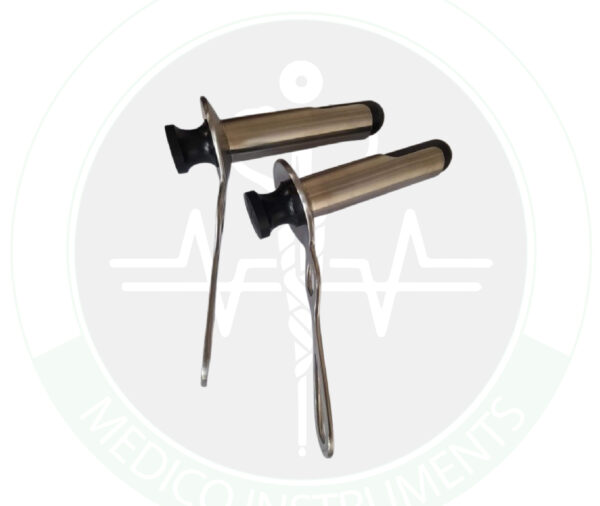 Protoscope