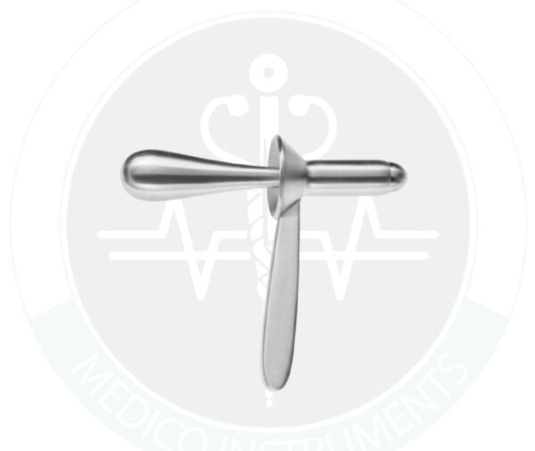 Protoscopes