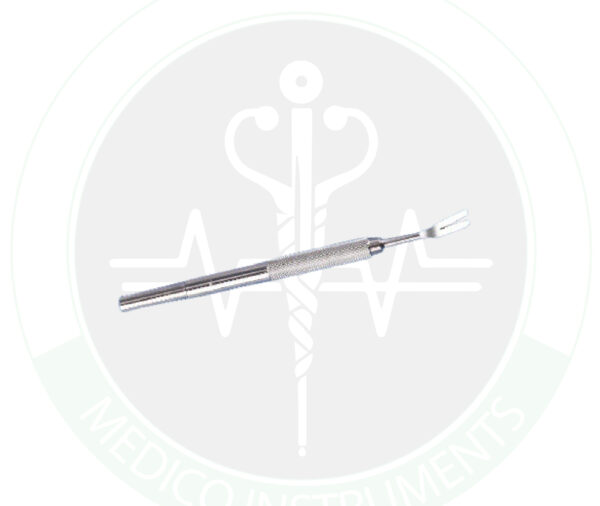 Periodontal Chisel
