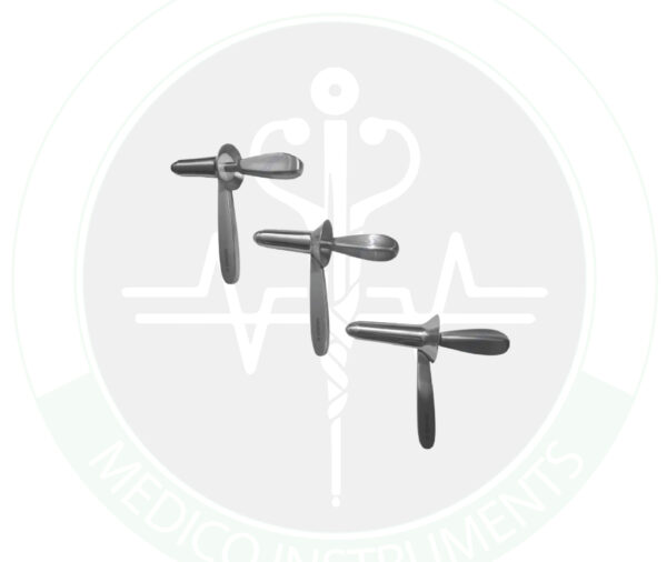 Protoscopes 3 Pieces