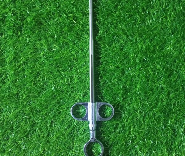Tonsile Snaire