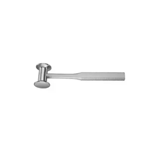 Bone Mallet