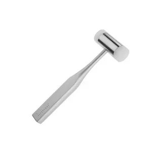 Bone Mallet