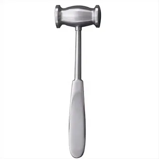 Bone Mallet