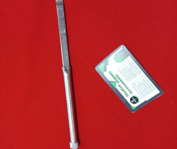 Orthopedic Bone Guage