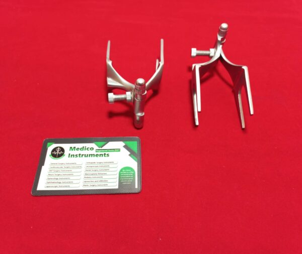 Articulators